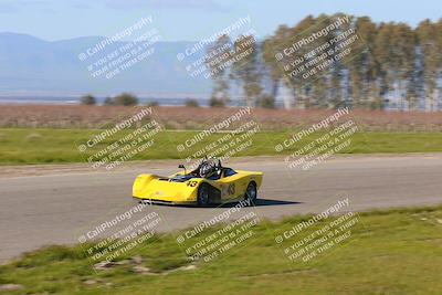 media/Mar-26-2023-CalClub SCCA (Sun) [[363f9aeb64]]/Group 4/Qualifying/